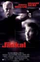 The Jackal on Random Best Drama Movies for Action Fans