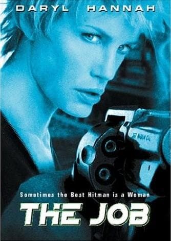 The Best Female Assassin Films Ranked By Fans