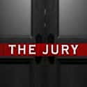 The Jury on Random Best Serial Legal Dramas