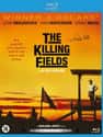 The Killing Fields on Random Best John Malkovich Movies