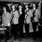 The Kingsmen is listed (or ranked) 21 on the list Bands/Artists With Only One Great Album