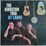 The 30+ Greatest Folk Trio Bands Ever, Ranked By Fans