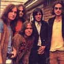 The Kinks on Random Greatest Pop Groups and Artists