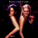 Kate Beckinsale, Jennifer Beals, Chloë Sevigny   The Last Days of Disco is a 1998 sardonic comedy-drama film written and directed by Whit Stillman and loosely based on his travels and experiences in various nightclubs in Manhattan, including...