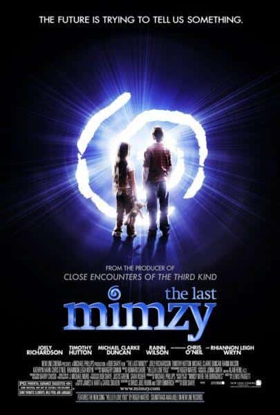 watch the last mimzy online free 123 movies