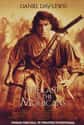 The Last of the Mohicans on Random Best Native American Movies