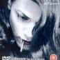 The Last Seduction is listed (or ranked) 22 on the list Roger's Top 60 Hot & Spicy Cougar Movies