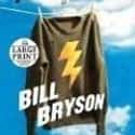The Life and Times of the Thunderbolt Kid: A Memoir on Random Best Bill Bryson Books