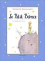 Antoine de Saint-Exupéry   The Little Prince, first published in 1943, is a novella and the most famous work of the French aristocrat, writer, poet and pioneering aviator Antoine de Saint-Exupéry.