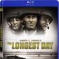 The Longest Day is listed (or ranked) 17 on the list The Best Movies With Titles Beginning With the Letter L