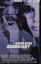 The Long Kiss Goodnight on Random Best Thriller Movies of 1990s