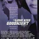 The Long Kiss Goodnight on Random Best '90s Christmas Movies