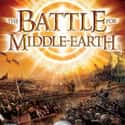 The Lord of the Rings: The Battle for Middle-earth on Random Best God Games