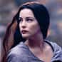 The Lord of the Rings: The Ret... is listed (or ranked) 5 on the list Billion Dollar Box Office