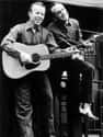 The Louvin Brothers on Random Best Country Duos