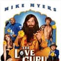2008   The Love Guru is a 2008 romantic comedy film directed by Marco Schnabel in his directorial debut, written and produced by Mike Myers, and starring Mike Myers, Jessica Alba, Justin Timberlake,...