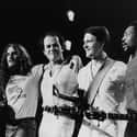 Instrumental rock, Jazz fusion, Jazz   The Mahavishnu Orchestra was a jazz-rock fusion group led by John McLaughlin, active during 1971–1976 and again in 1984–1987 after major line-up changes.