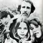 If You Can Believe Your Eyes and Ears, Deliver, The Mamas & the Papas
