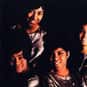 The Marvelettes is listed (or ranked) 39 on the list The Worst Girl Groups Of All Time