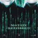 The Matrix Reloaded on Random Best Movies About Women Who Keep to Themselves