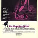The Mephisto Waltz on Random Best Horror Movies About Cults and Conspiracies