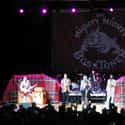 The Mighty Mighty Bosstones on Random Best Musical Artists From Massachusetts