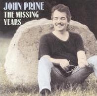 List of All Top John Prine Albums, Ranked