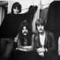 The Move is listed (or ranked) 19 on the list Bands/Artists With Only One Great Album