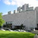 Museum of Fine Arts, Houston on Random Best Museums in the United States