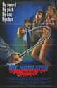 The Mutilator on Random Best Slasher Movies of 1980s