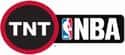 NBA on TNT on Random Best Current TNT Shows