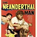 The Neanderthal Man on Random Best Caveman Movies