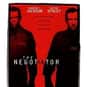 The Negotiator is listed (or ranked) 15 on the list The Best Films Of J.T. Walsh