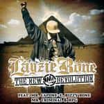 krayzie bone albums ranked