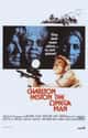The Omega Man on Random Best Movies That Have Only One Actor (Most of Time)