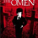 The Omen on Random Best Supernatural Horror Movies