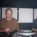 Electronic music, Chill-out music, Dub   The Orb are an English electronic music group known for spawning the genre of ambient house.