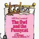 The Owl and the Pussycat on Random Best Movies With A Bird Name In Titl