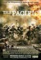 The Pacific on Random Greatest Army Movies