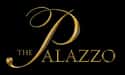 The Palazzo on Random Best Las Vegas Casinos