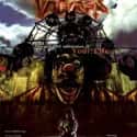 The Park on Random Best Horror Movies About Carnivals and Amusement Parks