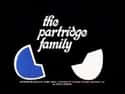 The Partridge Family on Random Best 70s TV Sitcoms