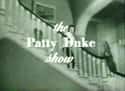 The Patty Duke Show on Random Best Sitcoms Named After the Star