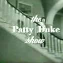 The Patty Duke Show on Random Best Sitcoms Named After the Star
