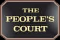 The People's Court on Random Best Current Daytime TV Shows