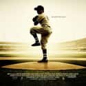 The Perfect Game on Random All-Time Best Baseball Films