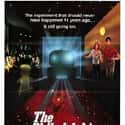 Nancy Allen, Stephen Tobolowsky, Michael Paré   The Philadelphia Experiment is a 1984 science fiction film.