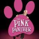 Beyoncé Knowles, Steve Martin, Jason Statham   The Pink Panther is a 2006 American detective comedy film and a reboot of The Pink Panther franchise, marking the tenth installment in the series.