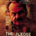 The Pledge on Random Best Cerebral Crime Movies