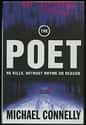The Poet on Random Books Recommended By Stephen King